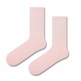 🧦✨ Calcetines de Colores Vivos 🌈💖
