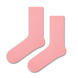 🧦✨ Calcetines de Colores Vivos 🌈💖