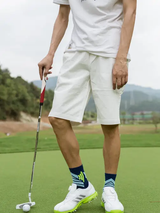 Calcetines de Golf y Deporte Profesional 🧦