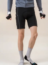 Calcetines de Ciclismo y Entrenamiento 🧦