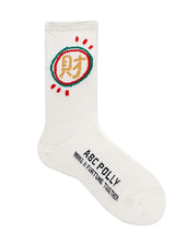 Calcetines Buena Fortuna 🧧✨