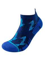 Calcetines de Running y Entrenamiento