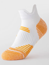 Calcetines de Running y Entrenamiento 🏃 ♂️