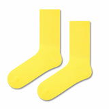 🧦✨ Calcetines de Colores Vivos 🌈💖