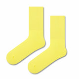 🧦✨ Calcetines de Colores Vivos 🌈💖
