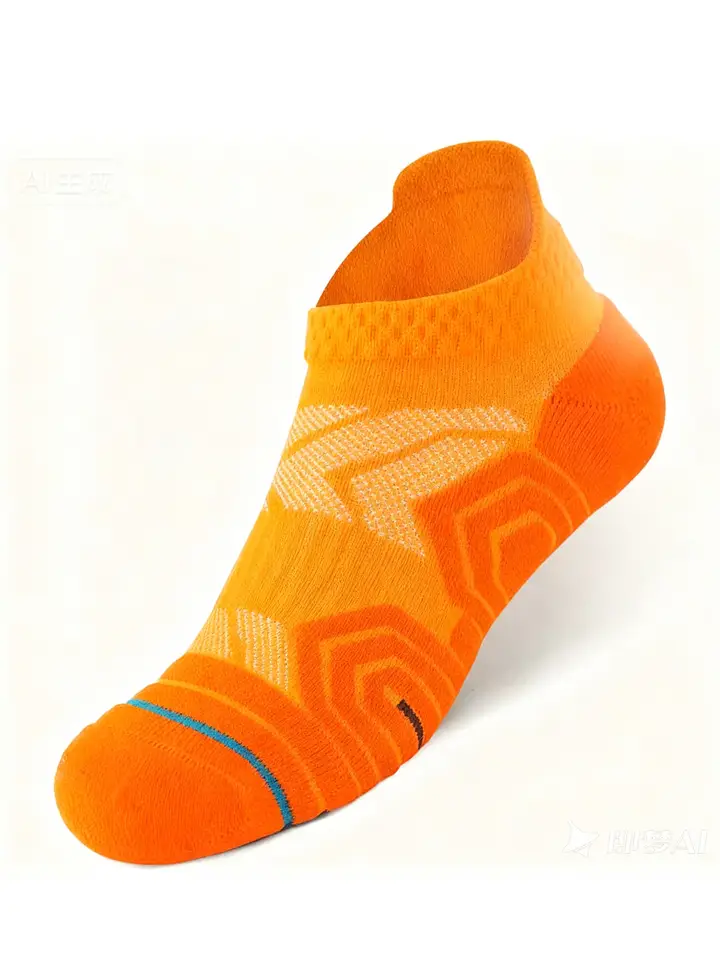 Calcetines de Tenis y Pádel ⚡🏸