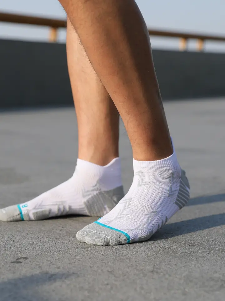 Calcetines de Running y Entrenamiento