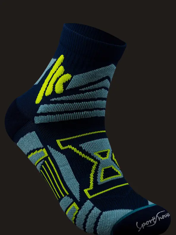 Calcetines de Golf y Deporte Profesional 🧦