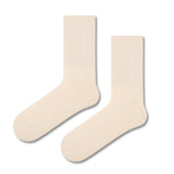🧦✨ Calcetines de Colores Vivos 🌈💖