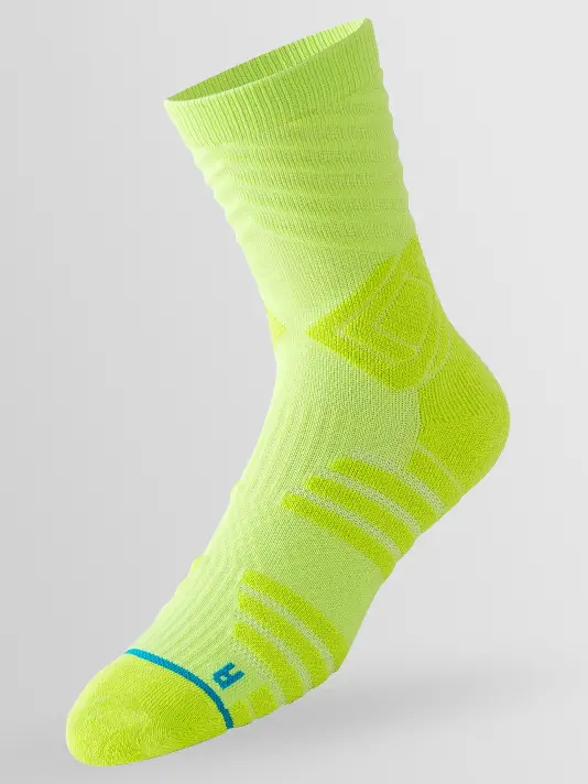 ⚽🔥Calcetines de Fútbol y Entrenamiento 🧦