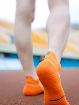 Calcetines de Tenis y Pádel ⚡🏸