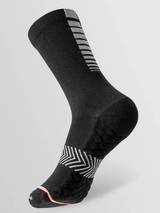 Calcetines de Running y Entrenamiento 🧦