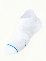 Calcetines de Tenis y Pádel ⚡🏸