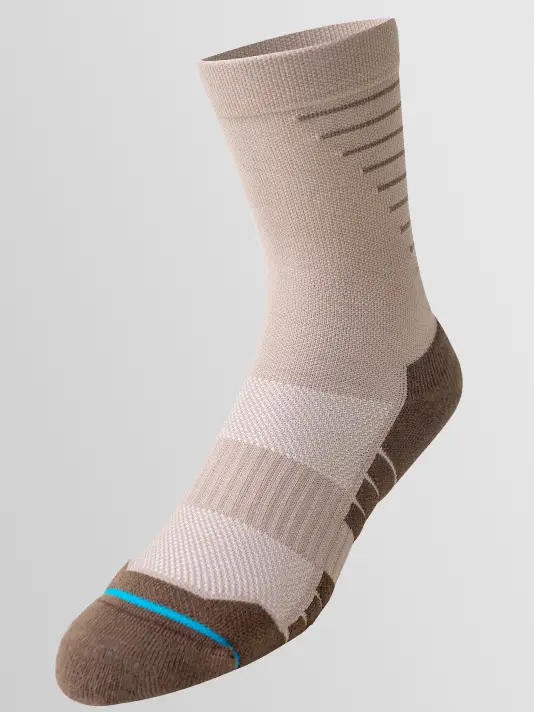 Calcetines de Ciclismo y Entrenamiento 🧦