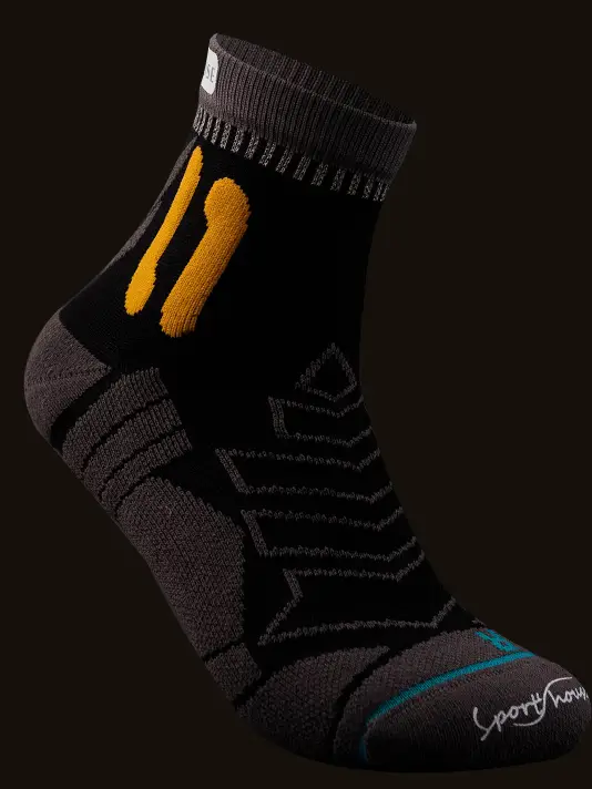 Calcetines de Running y Entrenamiento 🧦