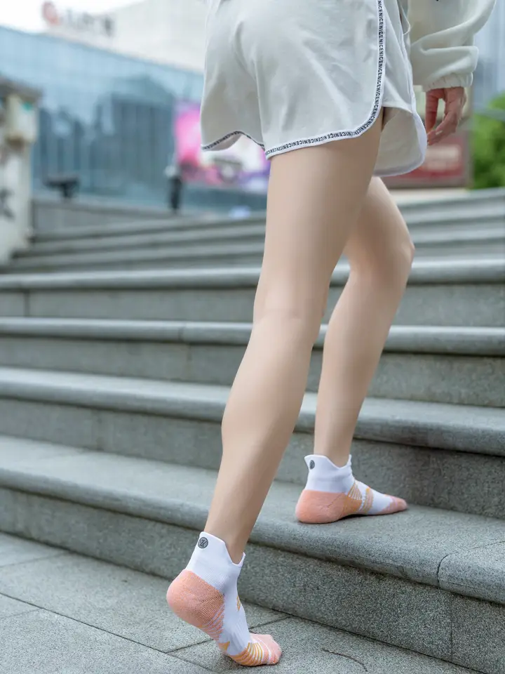 Calcetines de Running y Entrenamiento 🏃 ♂️