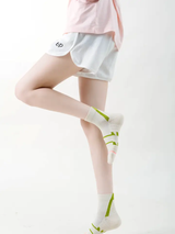 Calcetines de Montaña y Senderismo 🚶 ♂️