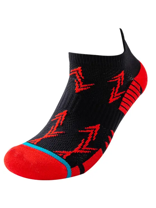 Calcetines de Running y Entrenamiento