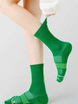 Calcetines de Running y Entrenamiento 🧦