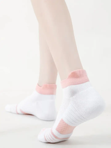 Calcetines de Montaña y Senderismo 🚶 ♂️