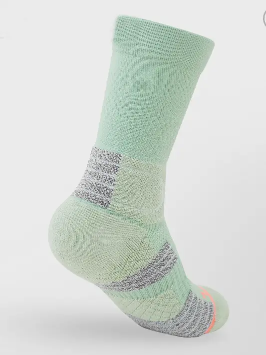 Calcetines de Tenis, Pádel y Bádminton 🧦