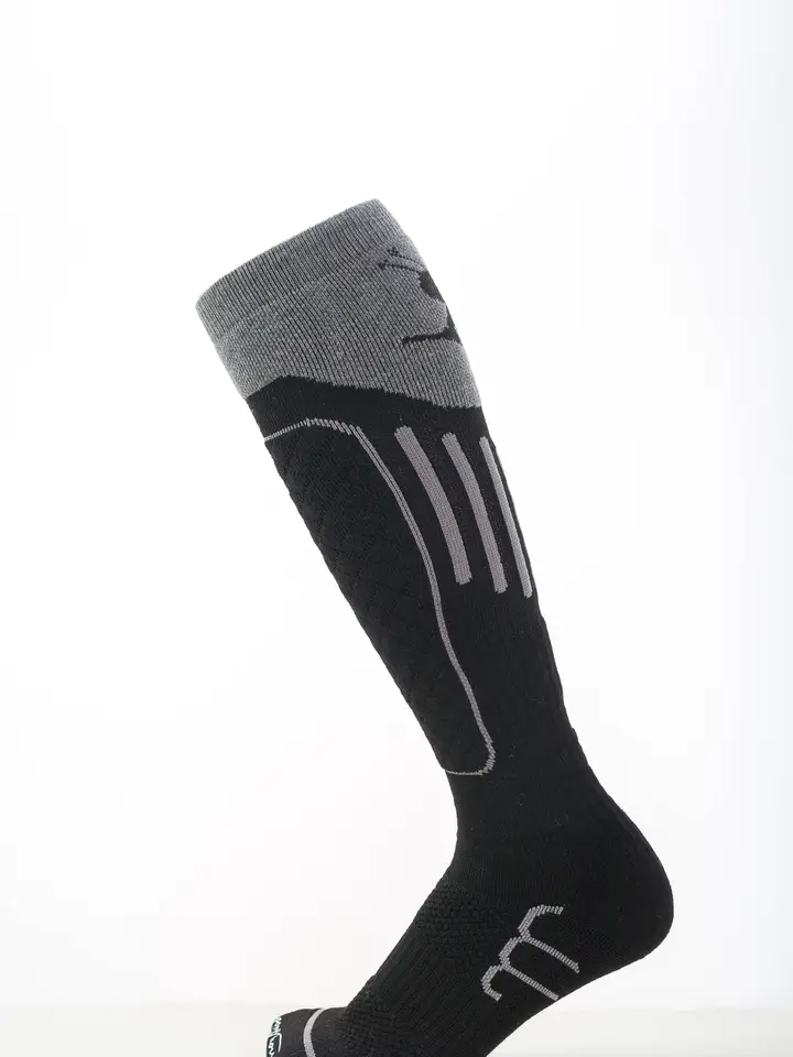 🎿❄️Calcetines de Esquí y Montaña 🧦