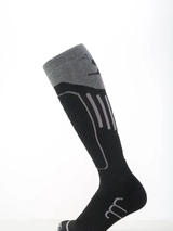 🎿❄️Calcetines de Esquí y Montaña 🧦
