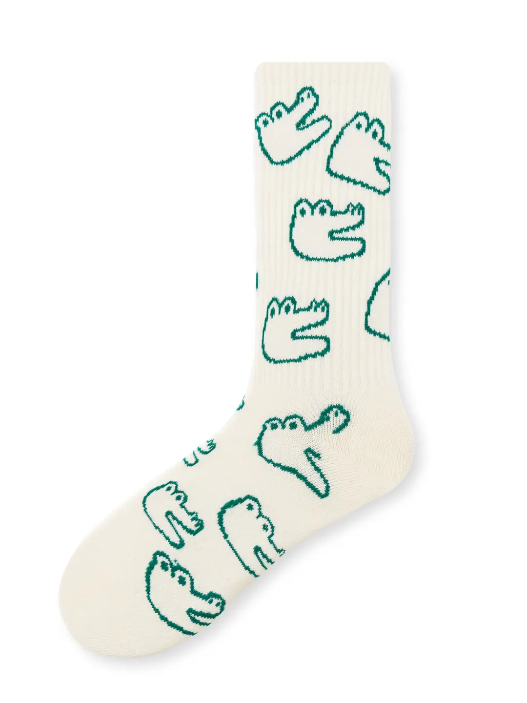 🦖 Calcetines Little Dino Friends