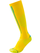 Calcetines Largos de Fútbol y Entrenamiento 🧦