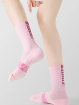 Calcetines de Running y Entrenamiento 🧦