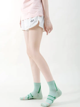 Calcetines de Montaña y Senderismo 🚶 ♂️