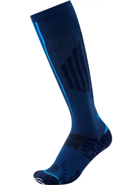 Calcetines Largos de Fútbol y Entrenamiento 🧦