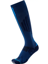 Calcetines Largos de Fútbol y Entrenamiento 🧦