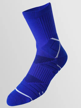 ⚽🔥Calcetines de Fútbol y Entrenamiento 🧦