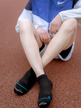 Calcetines de Tenis y Pádel ⚡🏸