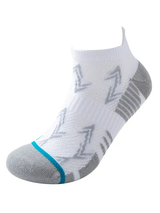 Calcetines de Running y Entrenamiento