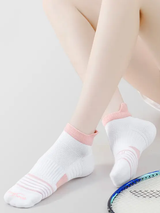 Calcetines de Montaña y Senderismo 🚶 ♂️