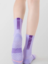 Calcetines de Running y Entrenamiento 🧦