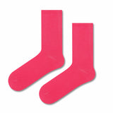 🧦✨ Calcetines de Colores Vivos 🌈💖