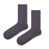 🧦✨ Calcetines de Colores Vivos 🌈💖