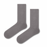 🧦✨ Calcetines de Colores Vivos 🌈💖