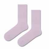 🧦✨ Calcetines de Colores Vivos 🌈💖