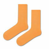 🧦✨ Calcetines de Colores Vivos 🌈💖
